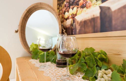 Agritur La Dolce Mela - Adults Only - Foto 91