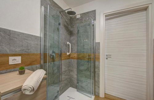 Agriturismo La Grange - Foto 52