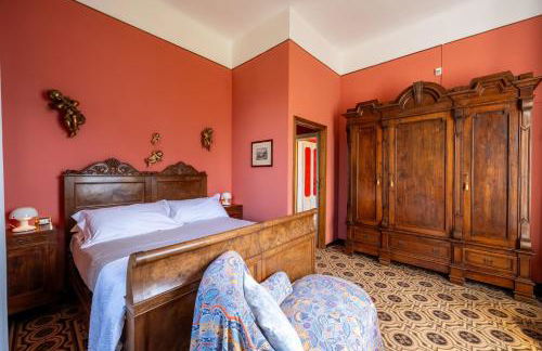 Emilia Gemstone Apartment by Wonderful Italy - Photo 79