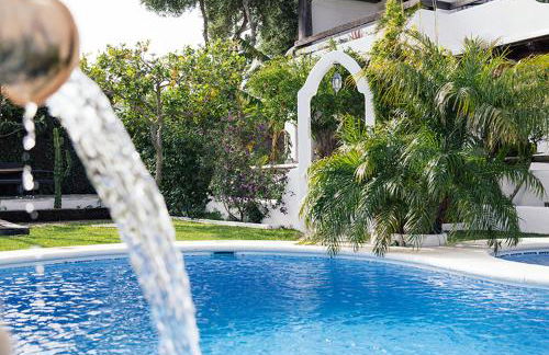 Placer de Meca - Foto 9