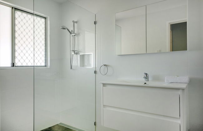 Allamanda Sands - 23 Oriole Avenue - Foto 18