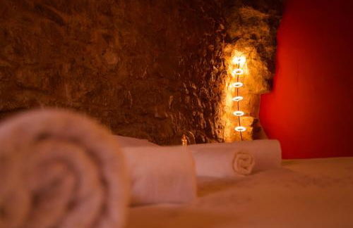 El Cau de Corcolilla (Villa Rural) - Foto 27