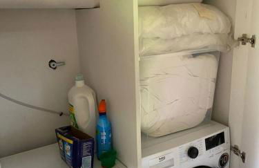 Chalet de montaña - Foto 74