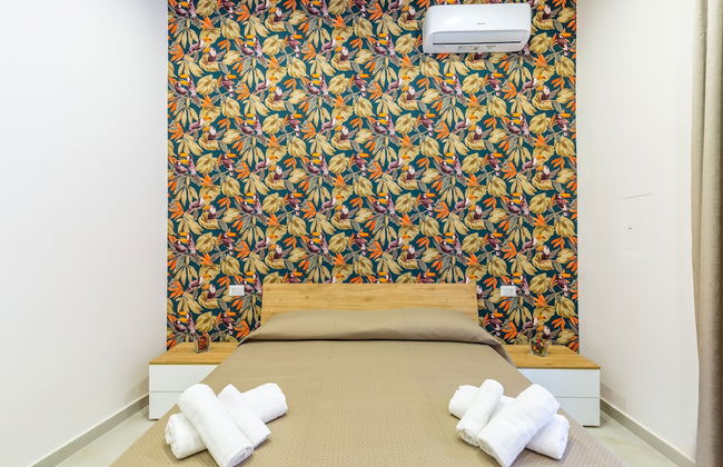 Toledo house Apartments - Foto 8