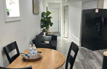 The Castle - Foto 63