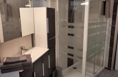 Le Gite de la Loire - Photo 71