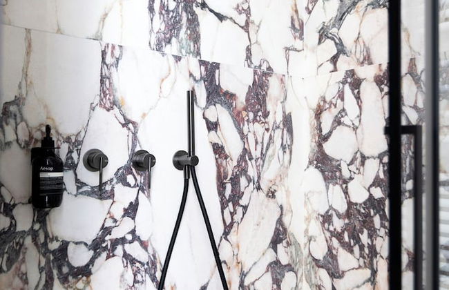 HIGHSTAY - Luxury Serviced Apartments - Le Marais - Foto 43