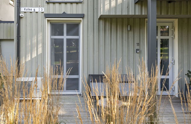 Uz Juru Mariu - Foto 34