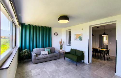 Piante Del Principe Apartments and Rooms - Foto 65