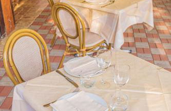 Agri Divin Amore - Foto 52