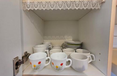 Casa com Piscina próximo Atrativos/ wifi/ garagem - Foto 24