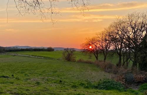 Podere Ainzara - Foto 14