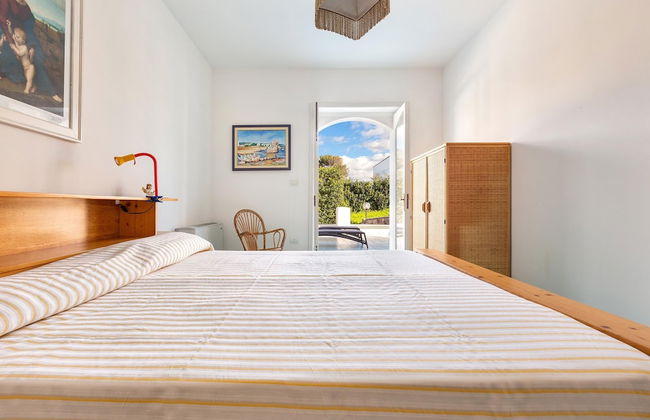 2148 Villa Giusy - Foto 5