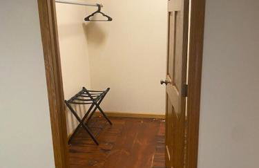 The Loft at Bite Me BBQ - Foto 21