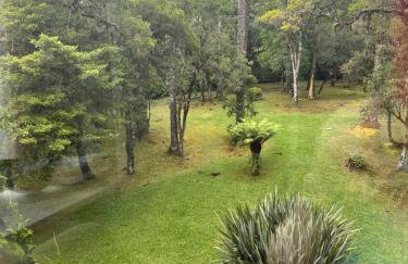 Privilege Apart hotel Mountain Village - Foto 36