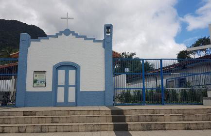 Beach House TTG - Foto 47