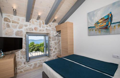 Mariva Exclusive - Foto 21