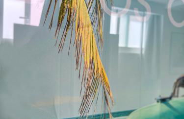 Apartamento el Paraiso - Foto 40