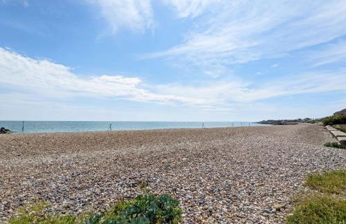 Beach View - Foto 42