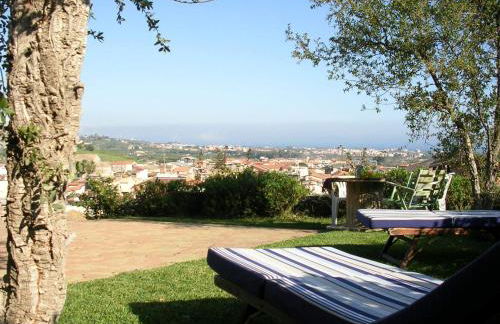 Casa Vacanza Cicirello - Foto 24