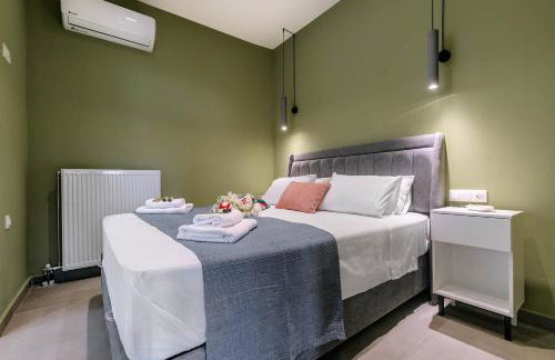 Kantouni House - Photo 8