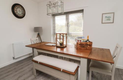 High Tide House - Foto 10