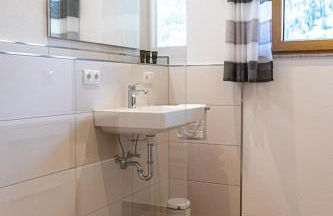 Thaler Höhe - Foto 13