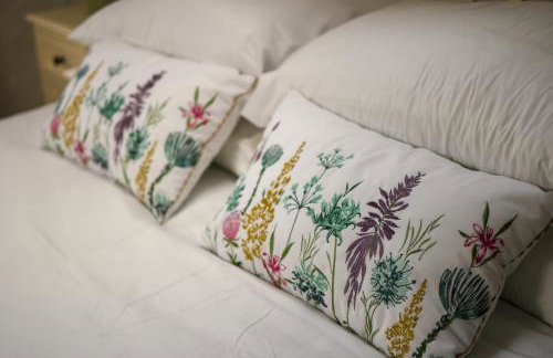 Wee Henry's Barn - Photo 14