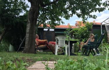 Ferienhaus Krähmer - Foto 8