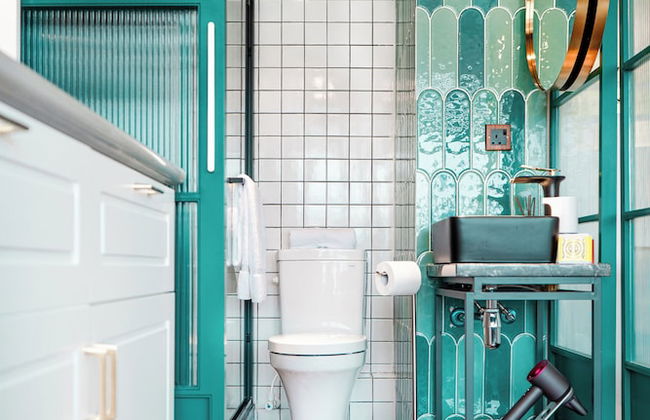 APTO Hotel HV (Causeway Bay) - Photo 33