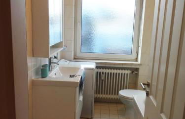 Moderne Wohnungen am Bahnhof Dachau mit direkter S-Bahn Verbindung nach München - Foto 61