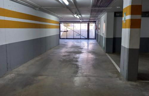 BLAU MARÍ 175 - Photo 44