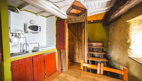 Caserío da Castiñeira - Foto 2