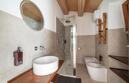 Libera Mente - Foto 38