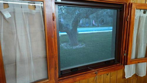 VILLA FELICIA - Foto 2