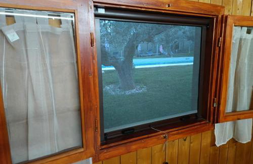 VILLA FELICIA - Foto 2