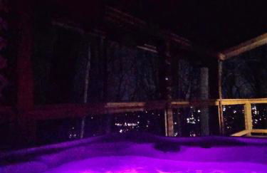 Meadows Way 3378 - Foto 26