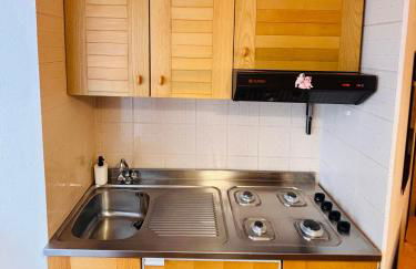 Artesina sulle Piste - Foto 9