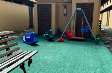 Beach house Peró, Cabo Frio, Rio de Janeiro - Brazil - Foto 13