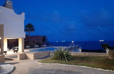 Solatium27 - Foto 31