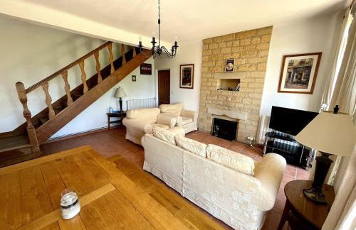 Grande maison avec piscine sous les falaises de La Roque Gageac - Foto 9