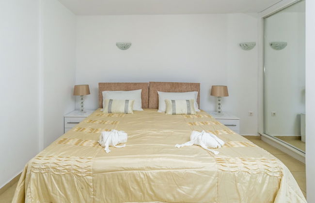 Spileo House Boutique Apartments - Adults Only - Foto 7