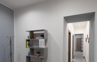 Dante Square - Photo 44