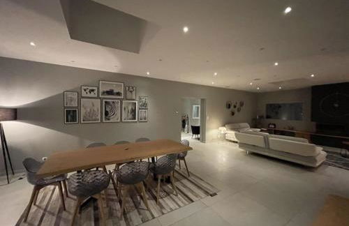 Grande villa de luxe - Foto 34