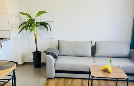 Apartamenty Teatralne - Foto 7