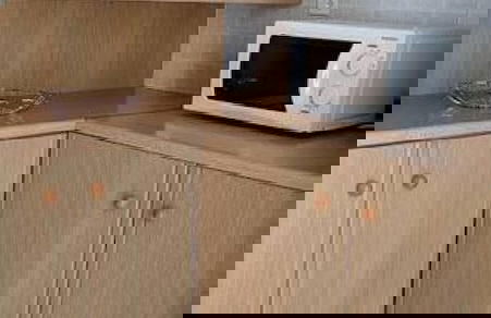 Areti s Apartment in Agios Konstantinos - Foto 26