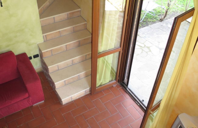 Casa Alessandro n°5 - Foto 17