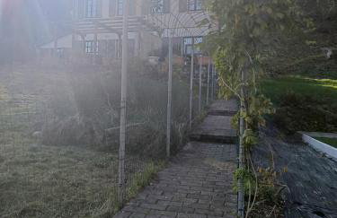 La Casa di Alice - Foto 35