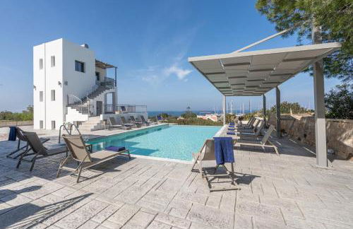 Crabstone Brand New Complex with Pool - Foto 33