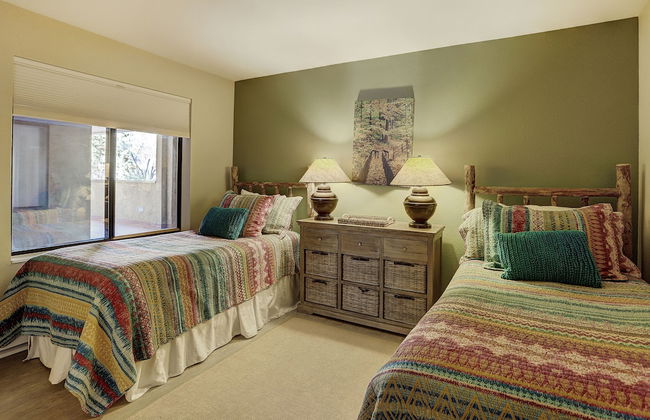 The Seasons at Avon - Foto 6